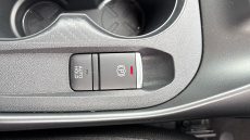 Nissan Juke 1.0 DiG-T N-Connecta 5dr Petrol Hatchback